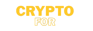 CryptoFor